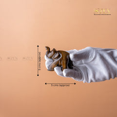 Crystal home decor | the Zen Crystals