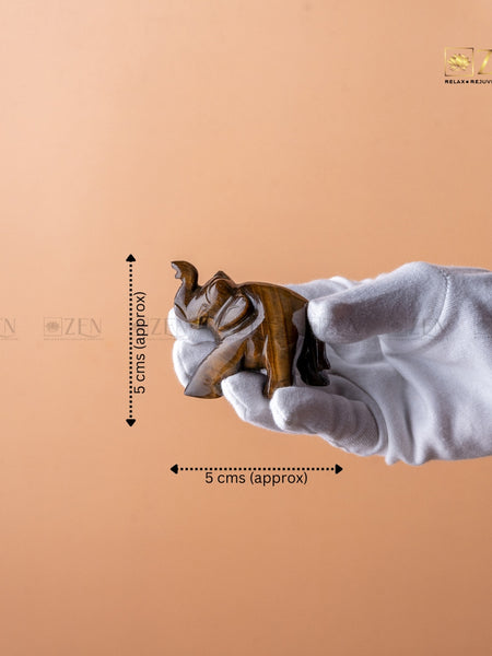 Crystal home decor | the Zen Crystals