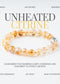 Citrine Bracelet (Unheated)