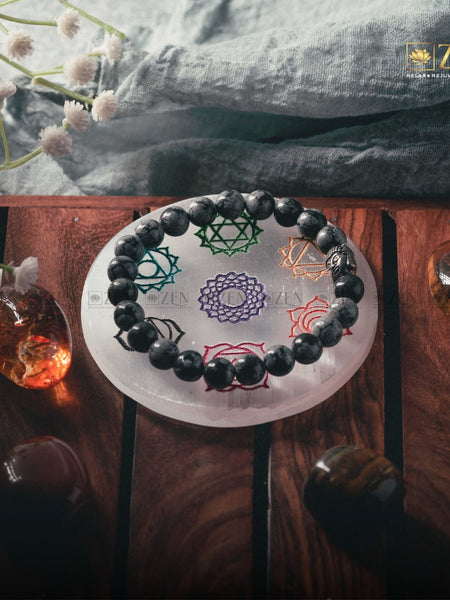 Benefits of Selenite Plate | The Zen Crystals