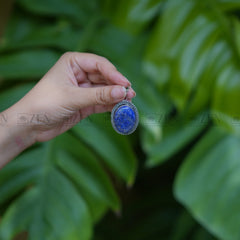 boho jewellery the zen crystals