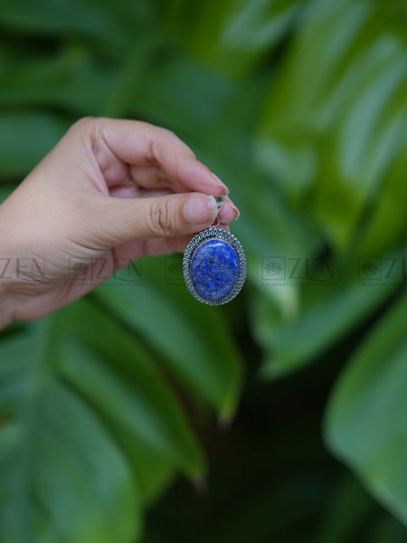 boho jewellery the zen crystals