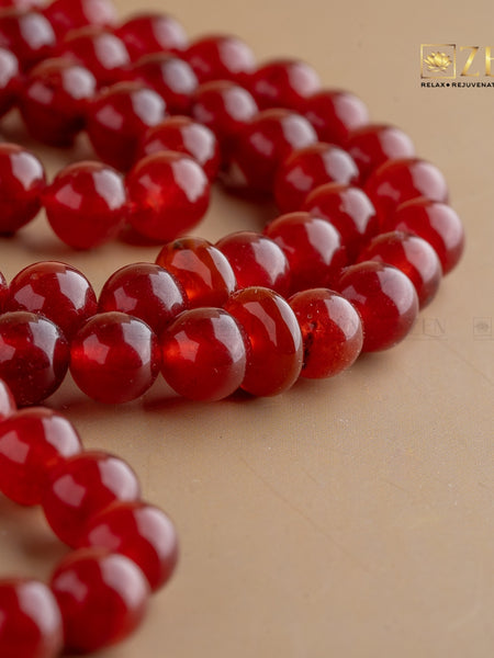 Imam Zamin | the zen crystals