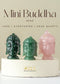 mini buddha | the zen crystals