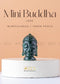 Mini Buddha Head