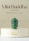 Mini Buddha Head