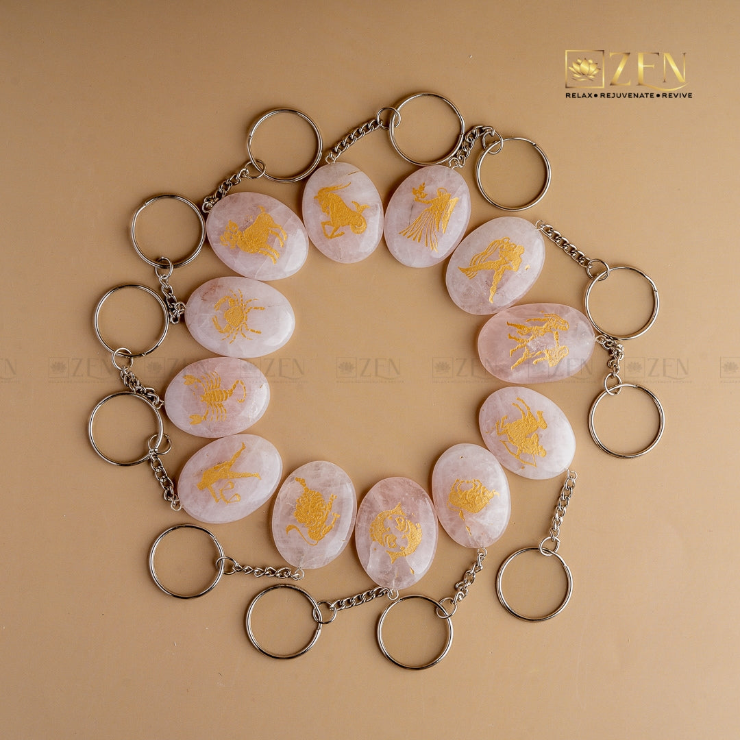Zen Keychain 97_98ad1639-9c9d-4008-b6cb-6084bca3a098.jpg?v=1739173606&width=2040
