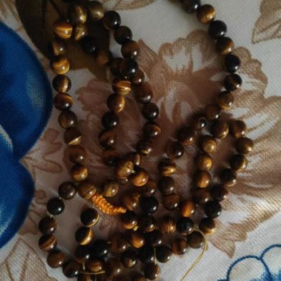 zen by tnc customer review