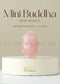 Mini Buddha Head