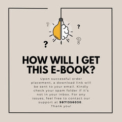 The Crystal Healing - Ebook (Digital Download)