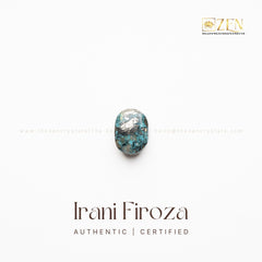 turquoise gemstone | the zen crystals