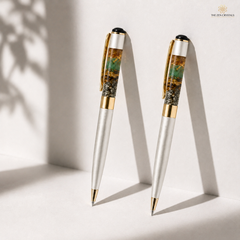 Money magnet pen Pack of 2