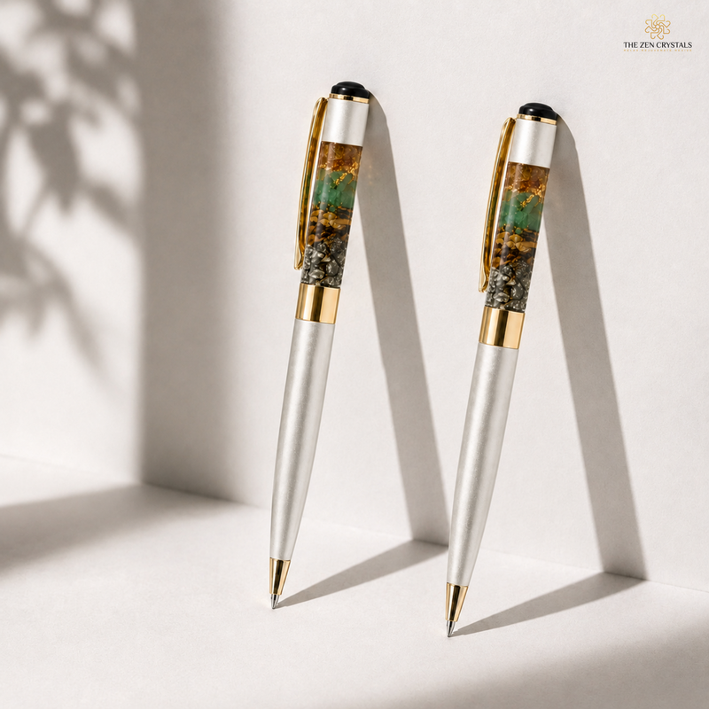 Money magnet pen Pack of 2