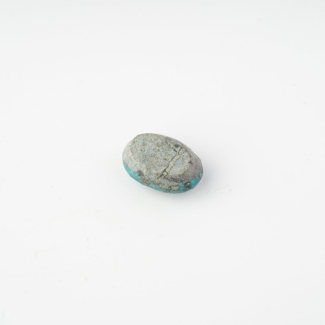 Irani Firoza 21.14 Ct | THE ZEN CRYSTALS