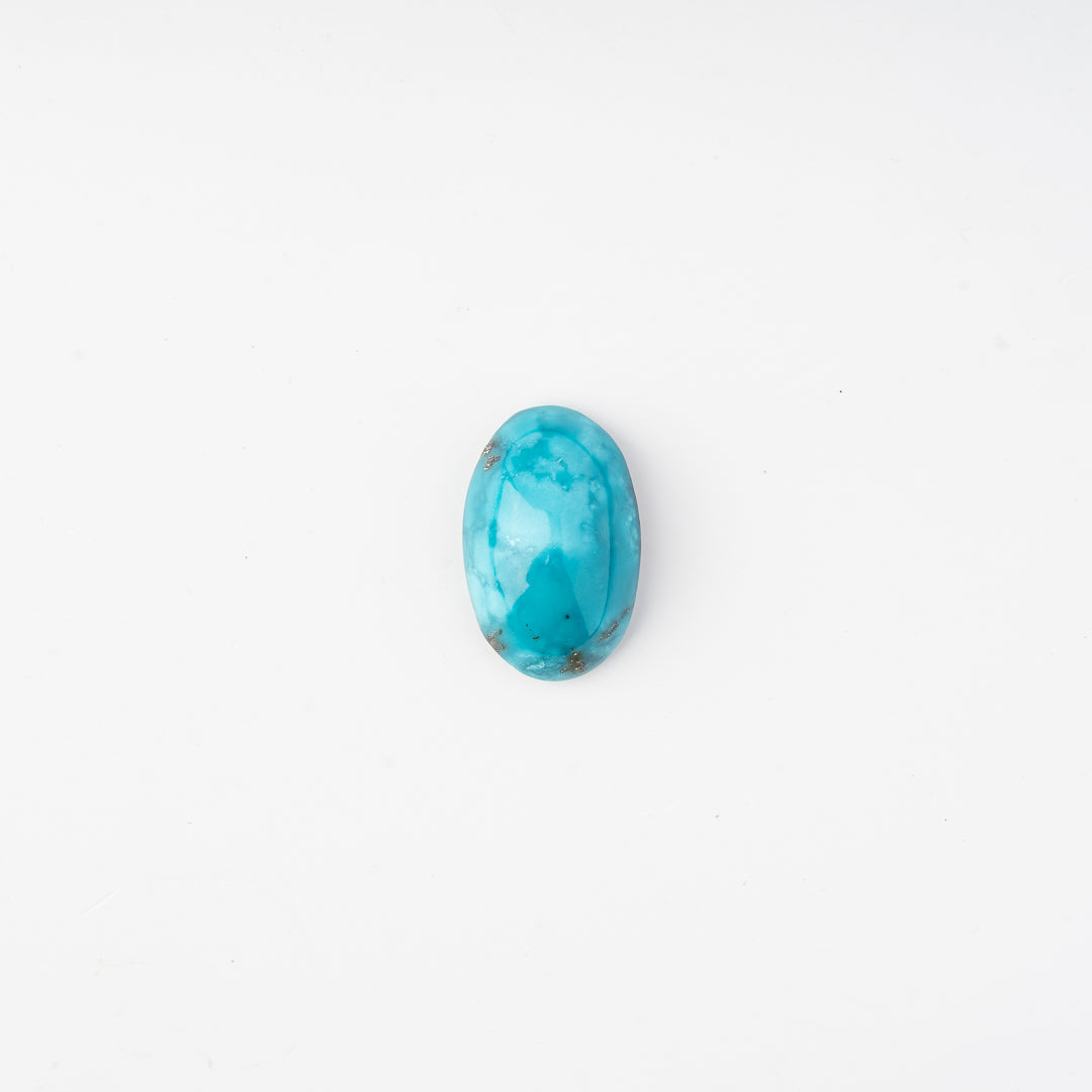 Irani Firoza 23.65 Ct | THE ZEN CRYSTALS