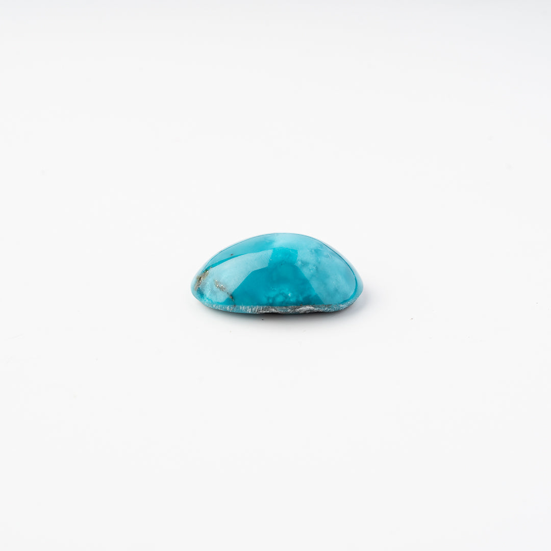 Irani Firoza 23.65 Ct | THE ZEN CRYSTALS