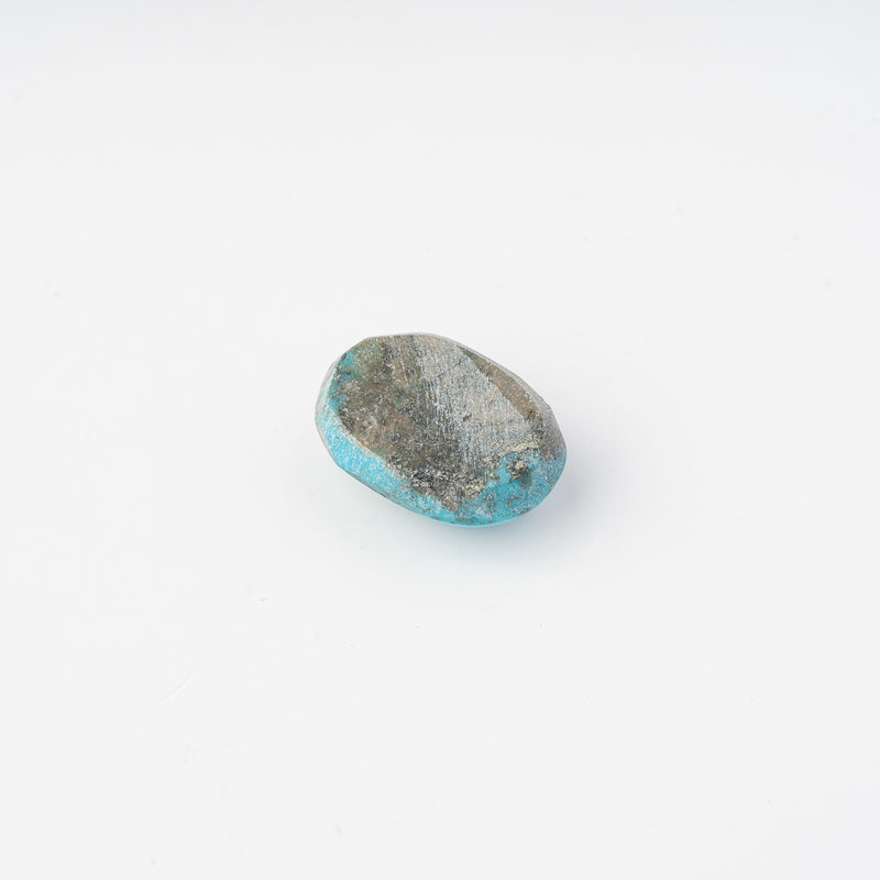 Irani Firoza 20.54 Ct | the zen crystals