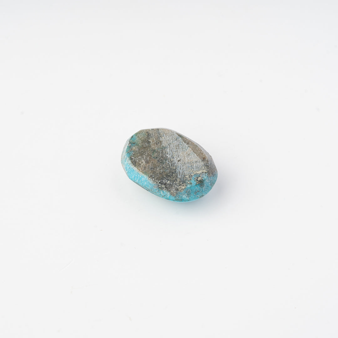 Irani Firoza 20.54 Ct | the zen crystals