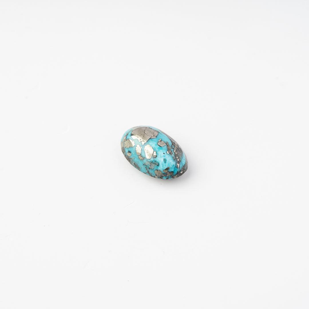 Irani Firoza 20.03 Ct | the zen crystals