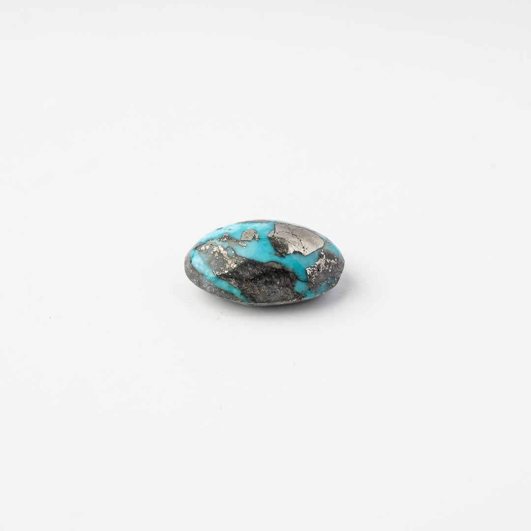 Irani Firoza 20.03 Ct | the zen crystals