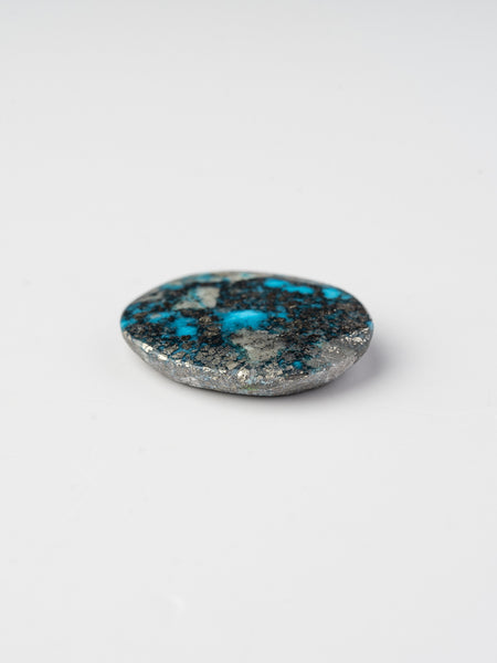 Irani Firoza 26.24 Ct | the zen crystals