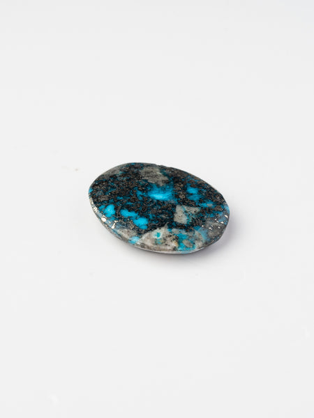 Irani Firoza 26.24 Ct | the zen crystals