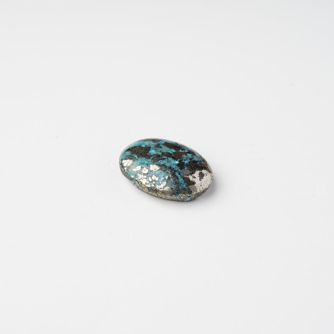 Irani Firoza 20.00 Ct | the zen crystals