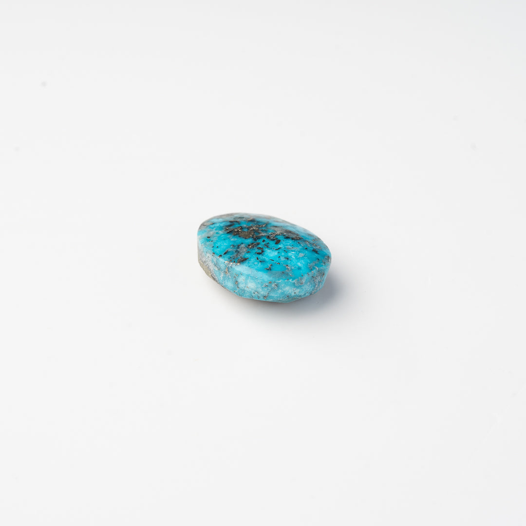 Irani Firoza 28.21 Ct | the zen crystals