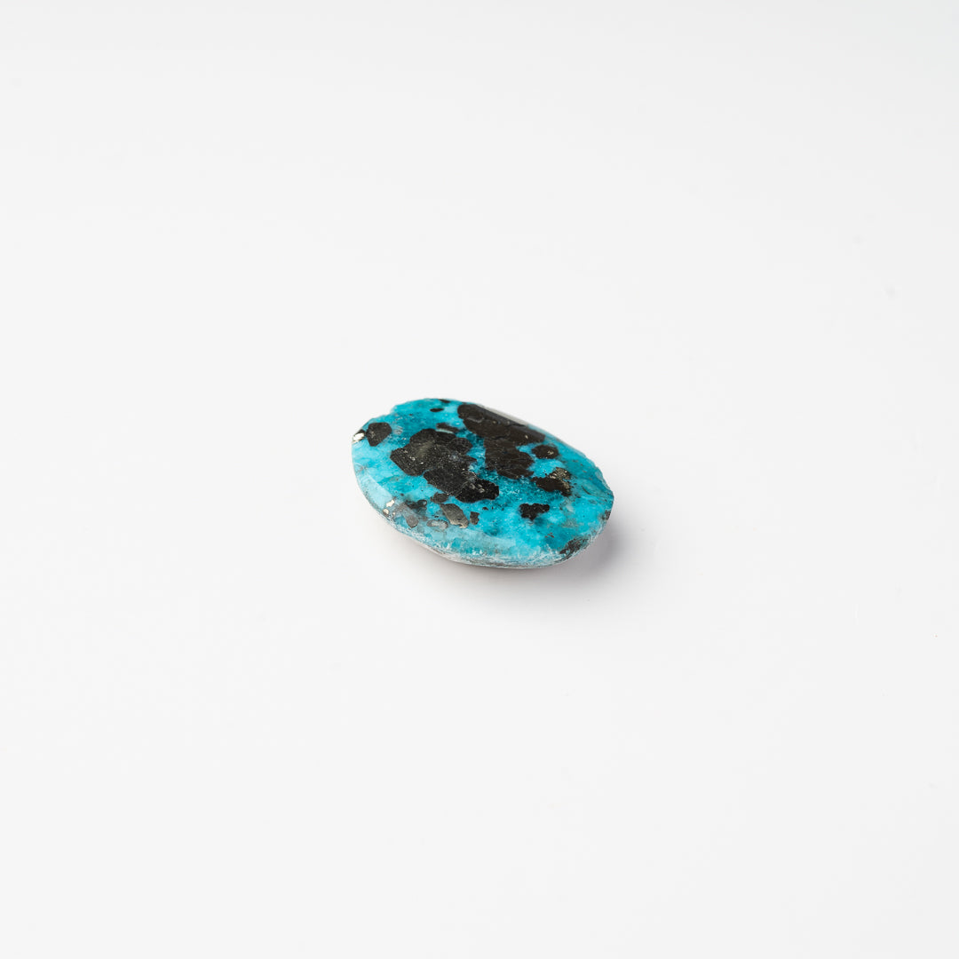 Irani Firoza 18.78 Ct | the zen crystals