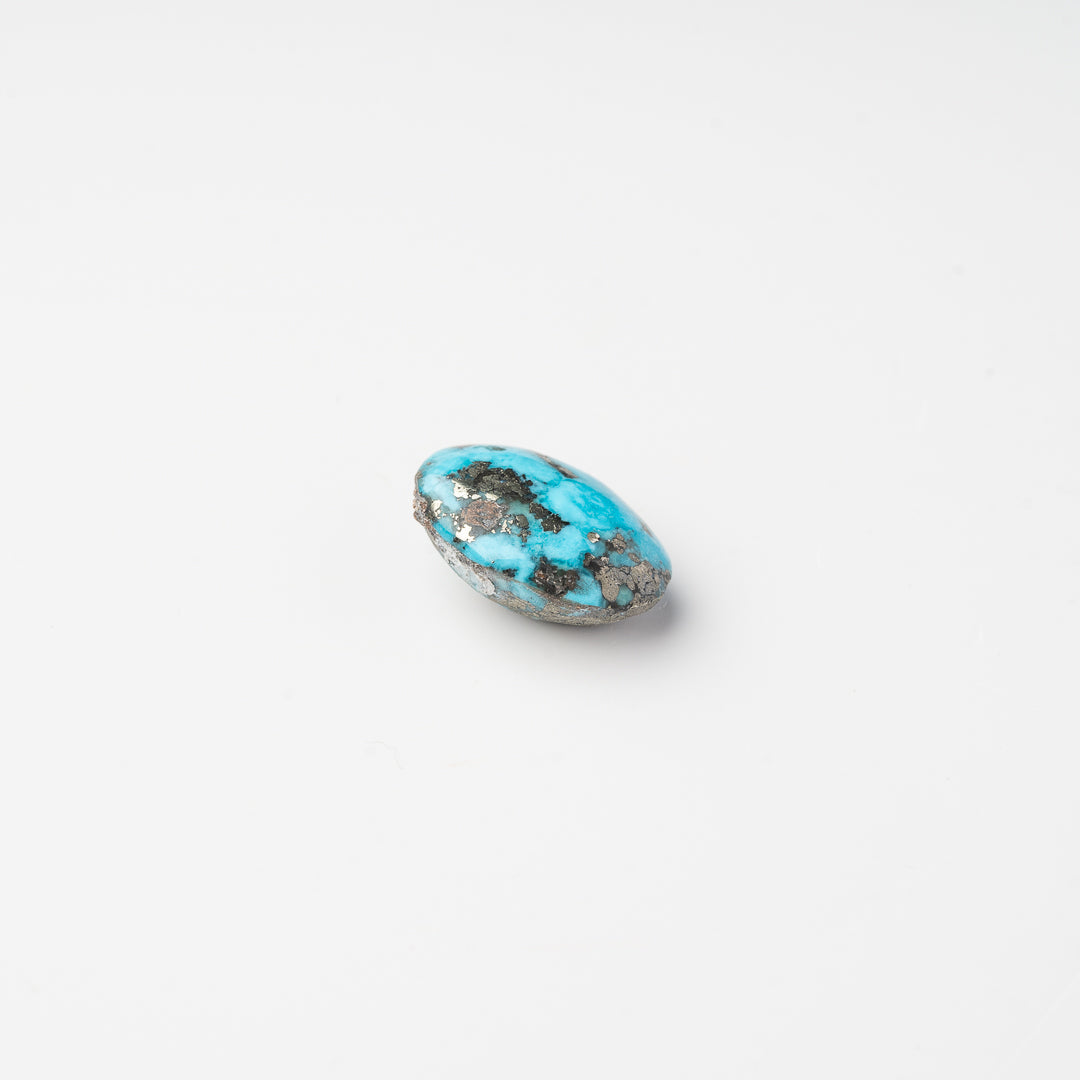 Irani Firoza 17.18 Ct | the zen crystals