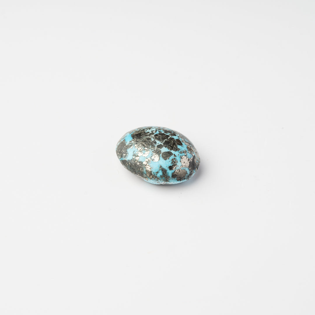 Irani Firoza 29.72 Ct | the zen crystals