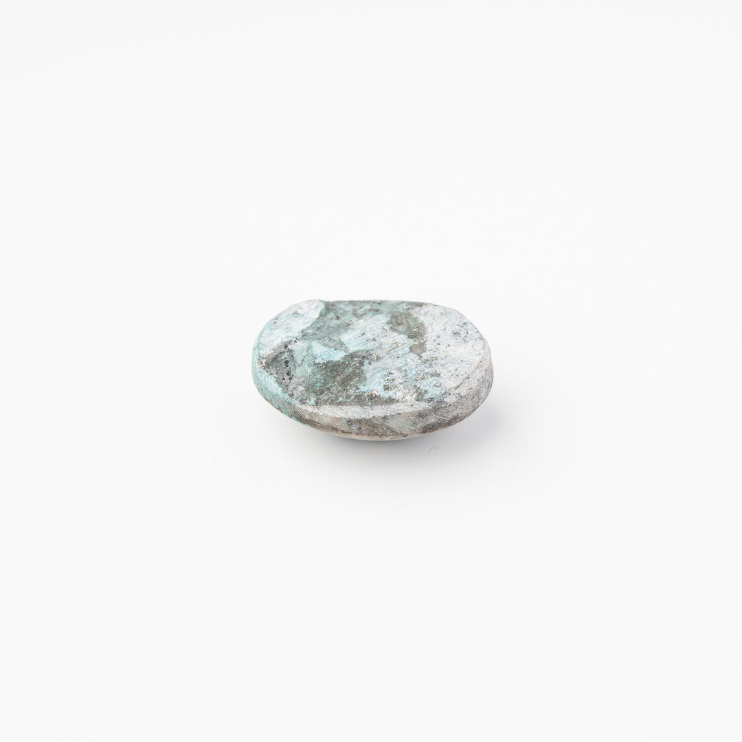 Irani Firoza 34.38 Ct | the zen crystals