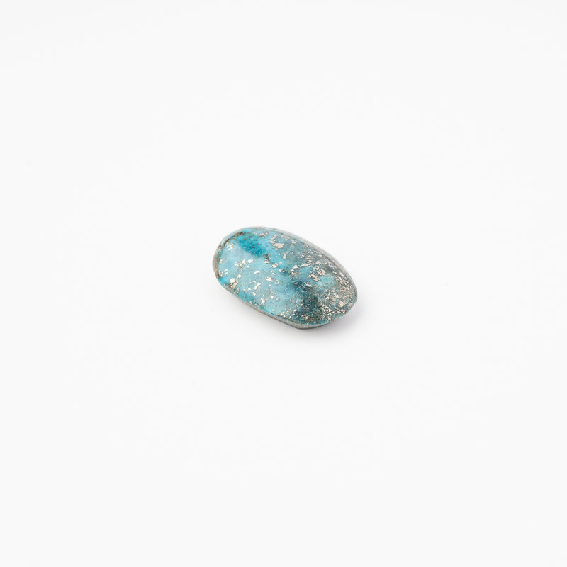 Irani Firoza 16.92 Ct | the zen crystals
