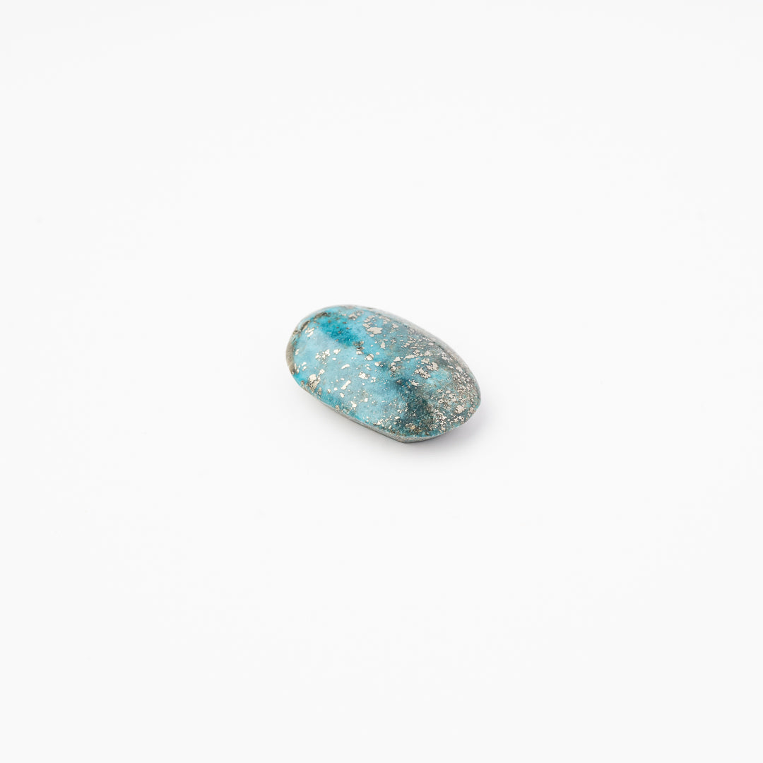 Irani Firoza 16.92 Ct | the zen crystals