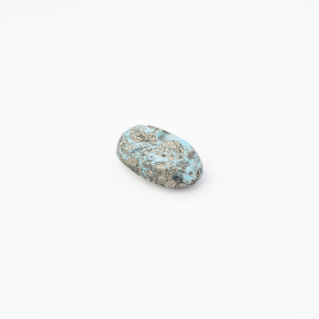 Irani Firoza 30.51 Ct | the zen crystals