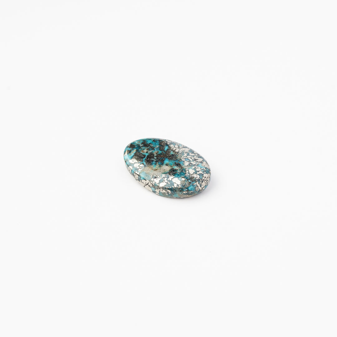 Irani Firoza 18.61 Ct | the zen crystals