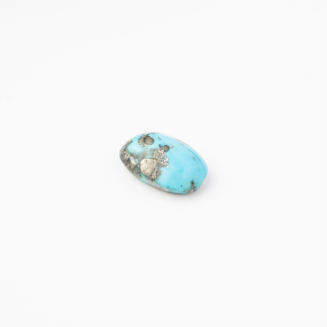 Irani Firoza 28.79 Ct | the zen crystals