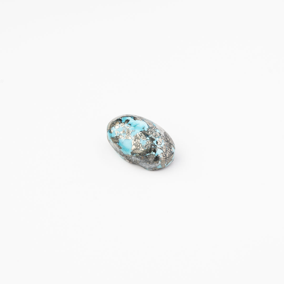 Irani Firoza 31.05 Ct | the zen crystals