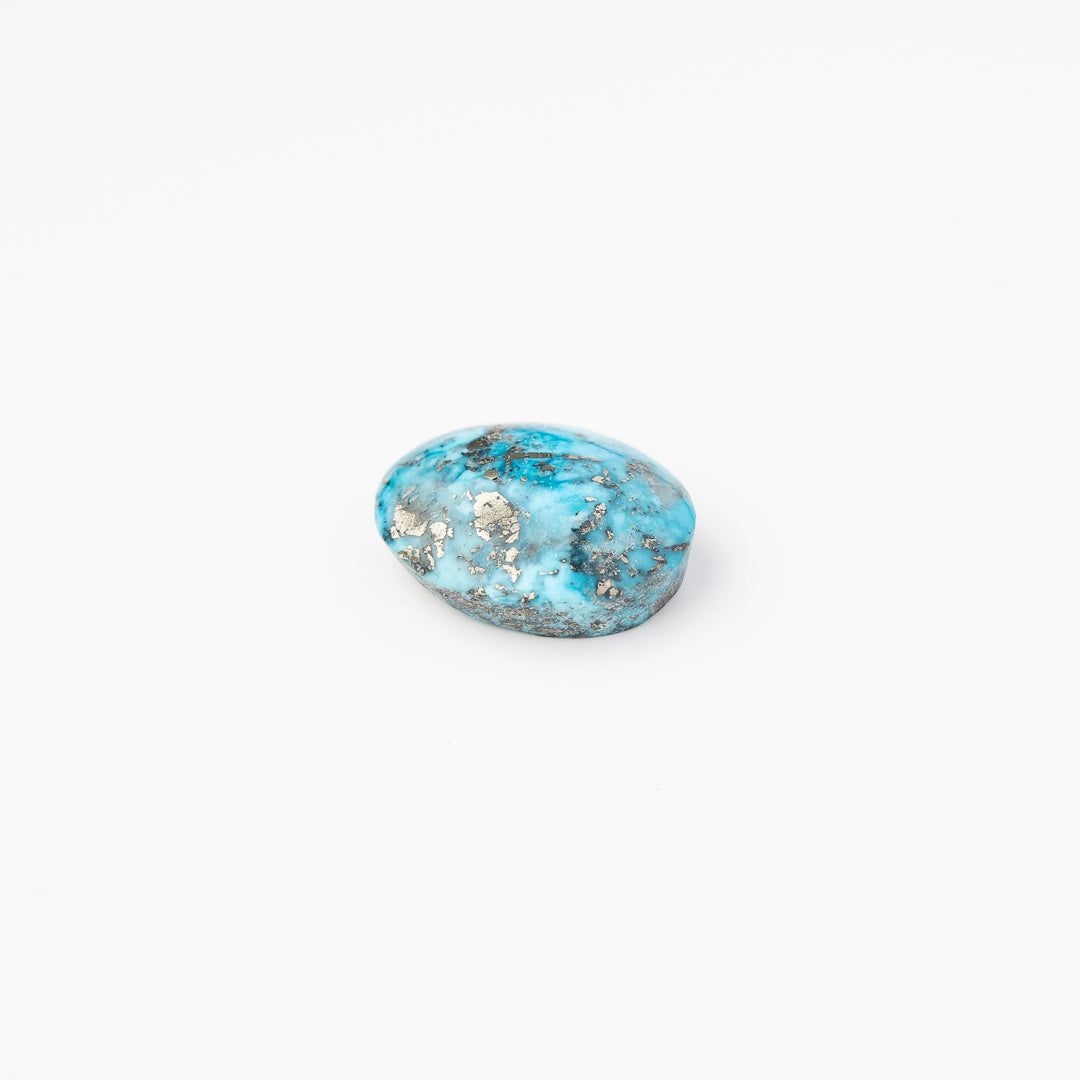 Irani Firoza 31.66 Ct | the zen crystals