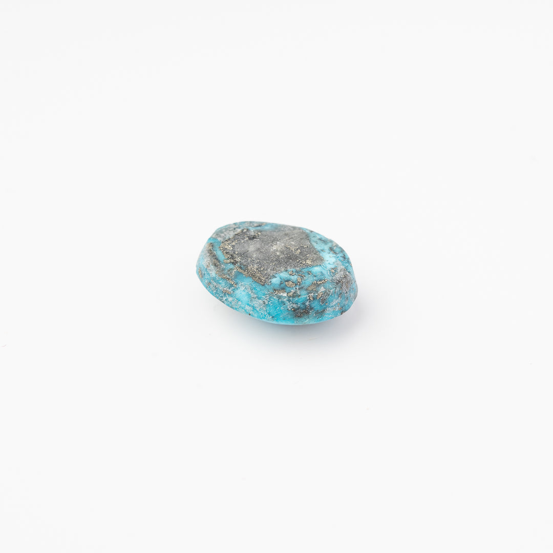 Irani Firoza 31.66 Ct | the zen crystals