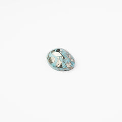 Irani Firoza 23.54 Ct | the zen crystals