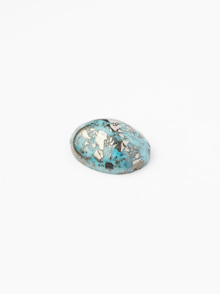 Irani Firoza 23.54 Ct | the zen crystals