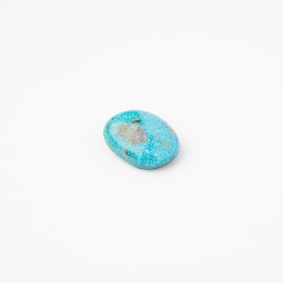 Irani Firoza 16.06 Ct | the zen crystals