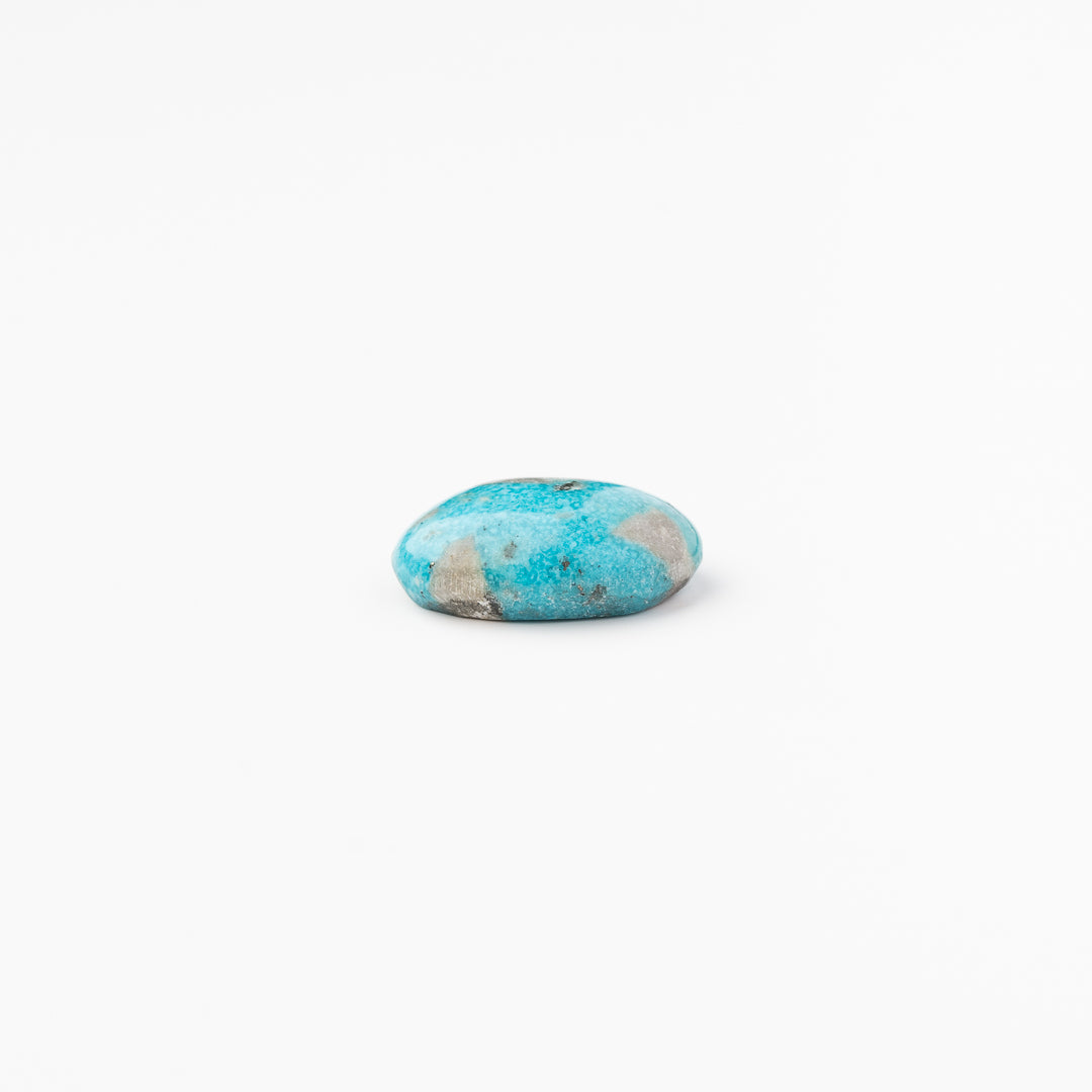 Irani Firoza 16.06 Ct | the zen crystals