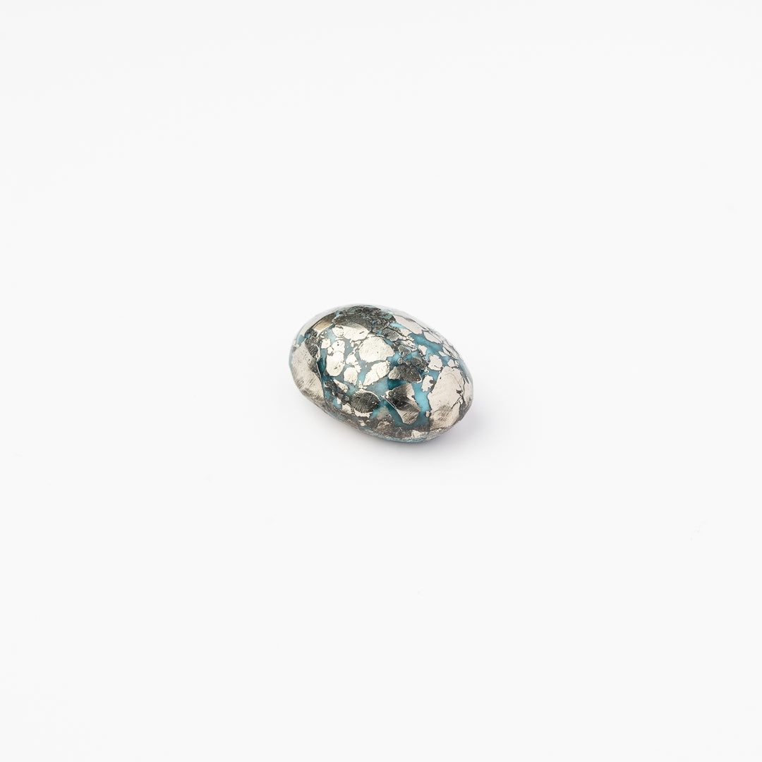 Irani Firoza 28.95 Ct | the zen crystals