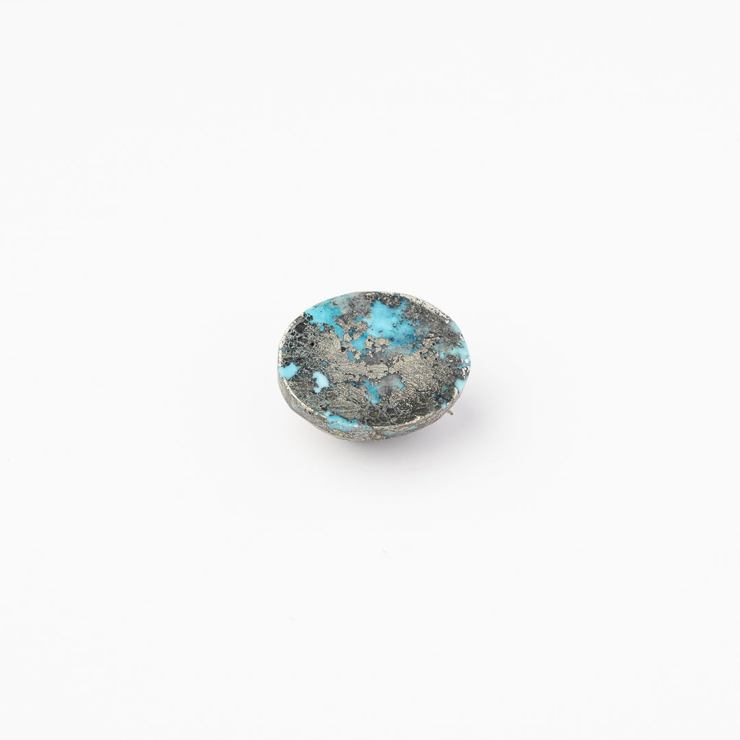 Irani Firoza 15.60 Ct | the zen crystals