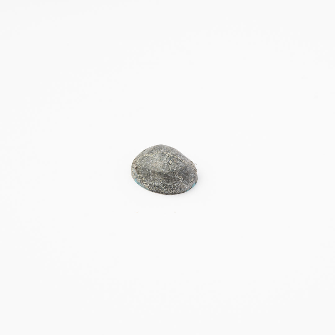 Irani Firoza 15.60 Ct | the zen crystals