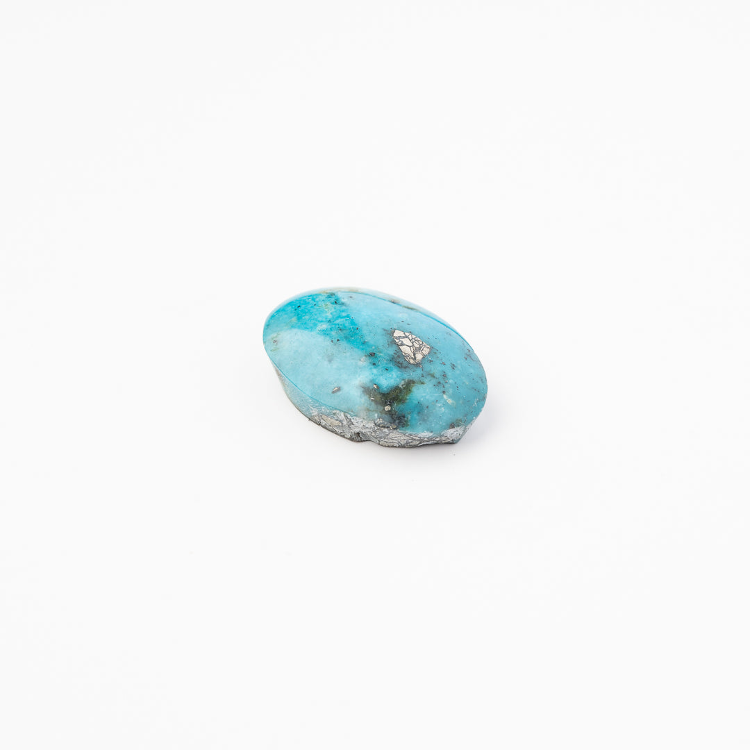 Irani Firoza 26.57 Ct | the zen crystals