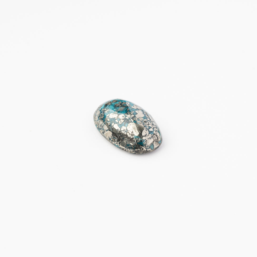 Irani Firoza 28.05 Ct | the zen crystals