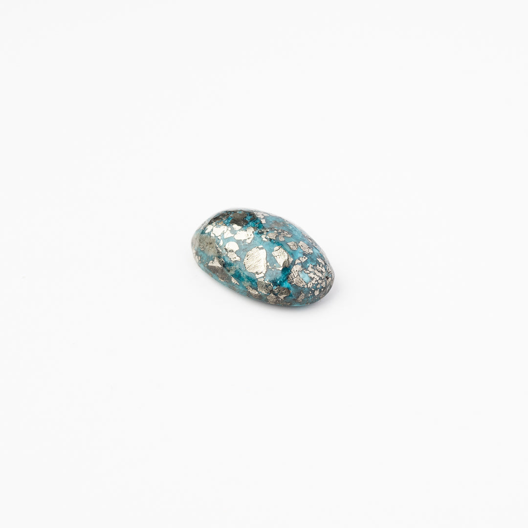 Irani Firoza 28.05 Ct | the zen crystals